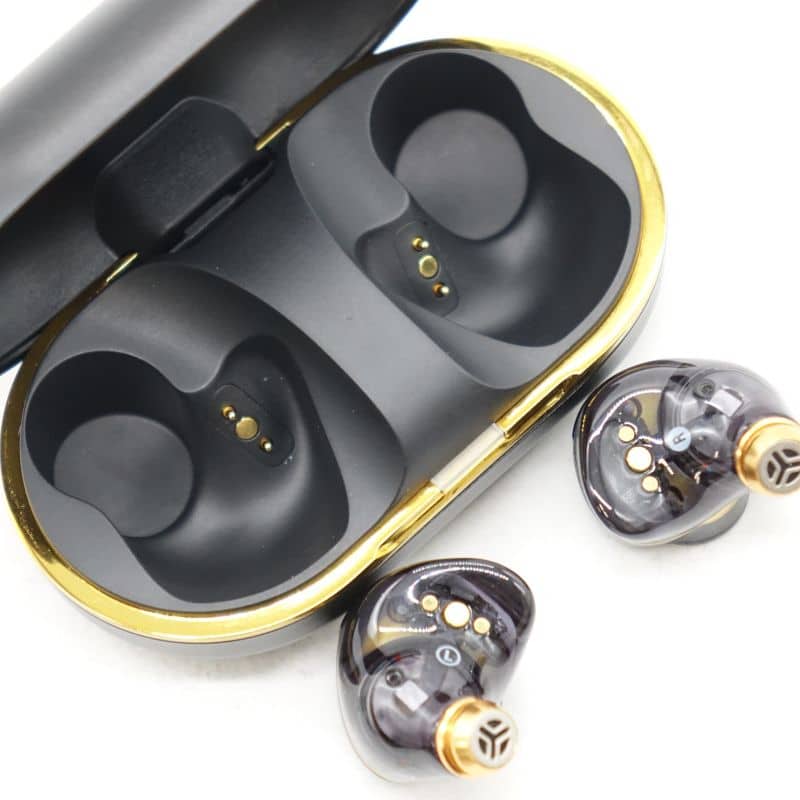 AVIOT TE-ZX1-PNK ピエール中野コラボモデル 中古 240001204776｜中古