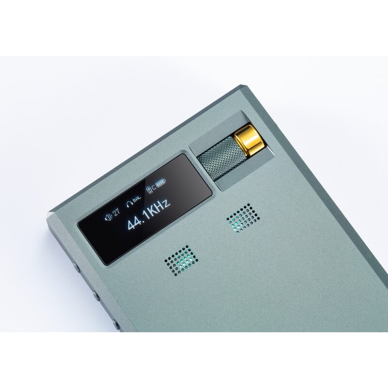 Cayin RU9 新品｜フジヤエービック