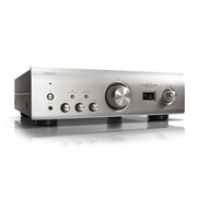 DENON PMA-1600NE 買取価格｜フジヤエービック