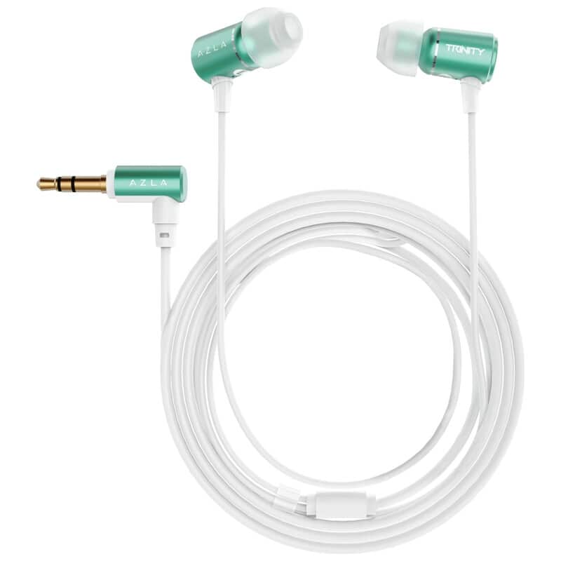 AZLA TRINITY Frozen Mint [AZL-TRINITY-ST-MNT] 新品｜フジヤエービック