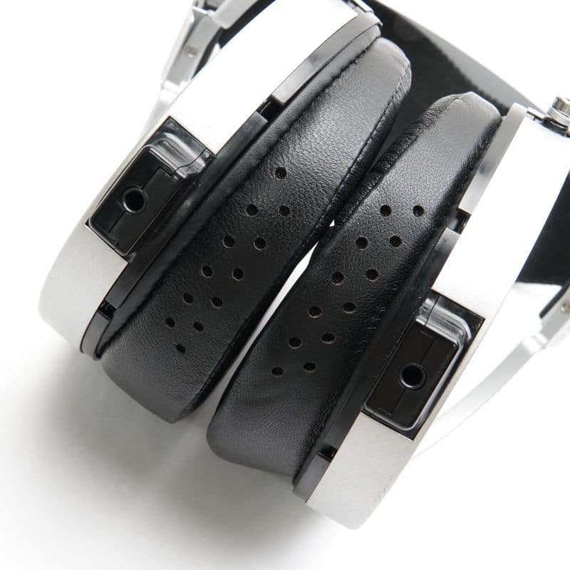 水月雨（MoonDrop） 大都会-COSMO ABランク 中古｜フジヤエービック