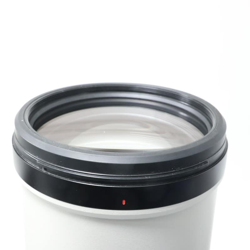 SONY FE 200-600mm F5.6-6.3 G OSS SEL200600G AB-ランク 中古｜フジヤ