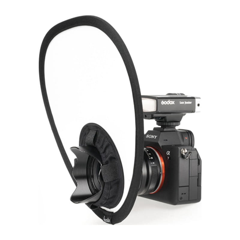 Kenko ストロボディフューザー 影とりII SDFII-26 新品｜フジヤカメラ