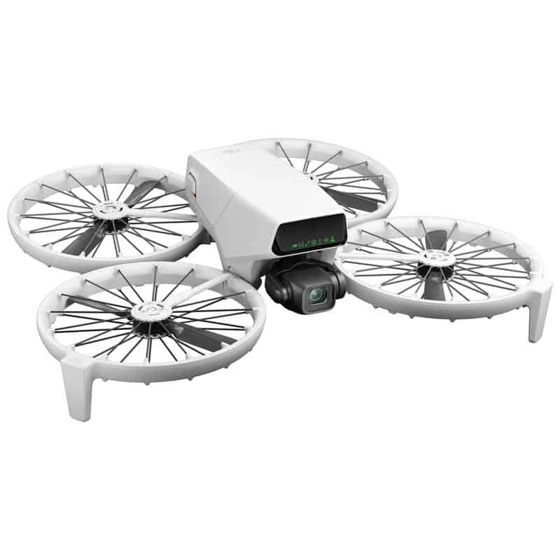 DJI DJI Flip (DJI RC N3付属) WA141A 新品｜フジヤカメラ