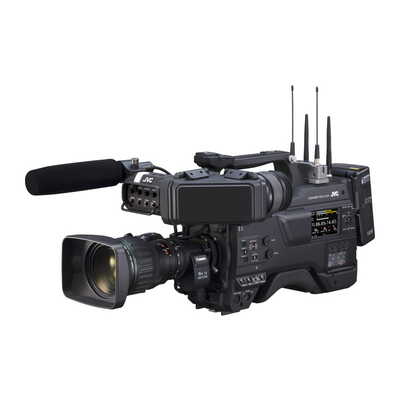 JVC（ジェイブイシー） 新品・中古 商品一覧 通販｜在庫多数・最短当日