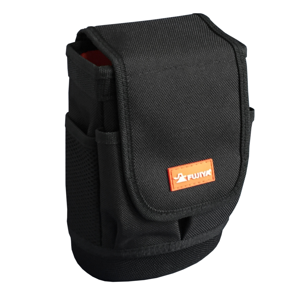 ウエストラインシリーズアクティブポーチE – フジ矢 株式会社 – ペンチ