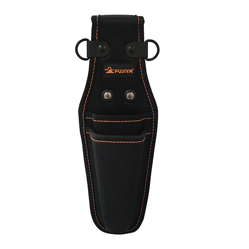 ウエストラインシリーズペンチホルダー ペンチ2段差し – フジ矢 株式