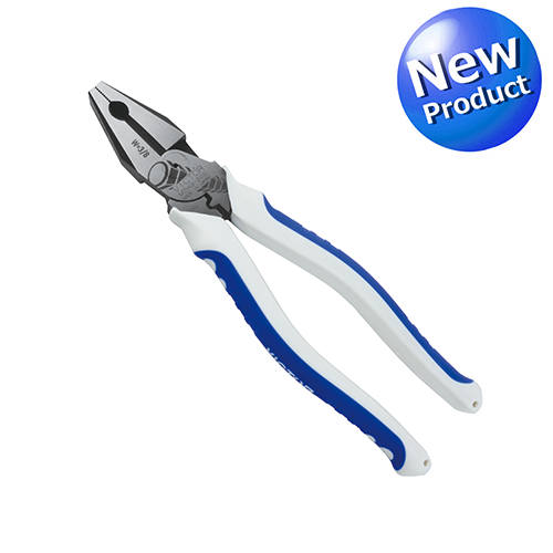 ペンチ（JIS規格品） – フジ矢 株式会社 – ペンチ、ニッパ、作業⼯具