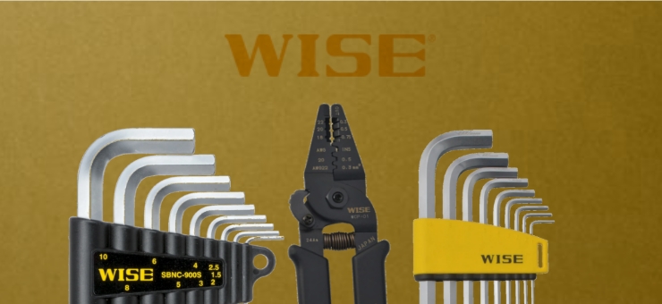 マイクロニッパ – フジ矢 株式会社 – ペンチ、ニッパ、作業⼯具