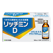 定期便】カーク3000ロイヤル【指定医薬部外品】(100mL×50本): 医薬品
