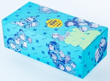 落第忍者乱太郎 プレミアムBOXセット 1（尼子騒兵衛）』 販売ページ