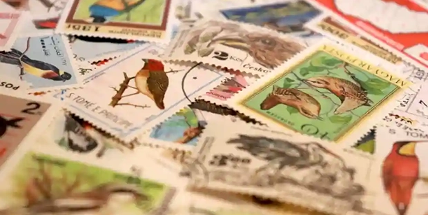 中国切手】第4期全国人民代表大会の切手種類や特徴、買取価格などの