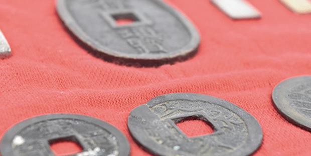 1992年】アルベールビル五輪冬季大会記念500フラン金貨の特徴や市場