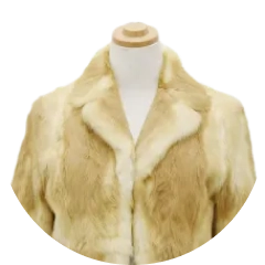 金・貴金属買取】「トリニダード・トバゴ共和国100ドル金貨（1976年銘