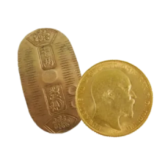 日露戦争凱旋観兵式記念切手買取なら福ちゃんへ！【記念切手買取】