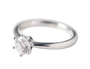 トリニダード・トバゴ 100ドル ゴールド 1976年 1976年度トリニダード