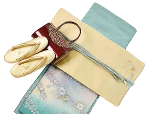 中国切手】延安「文芸講話」発表30周年切手の特徴と詳細、買取市場