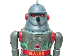 中国切手】中華人民共和国切手展（加刷）小型シートの詳細や価値、偽物