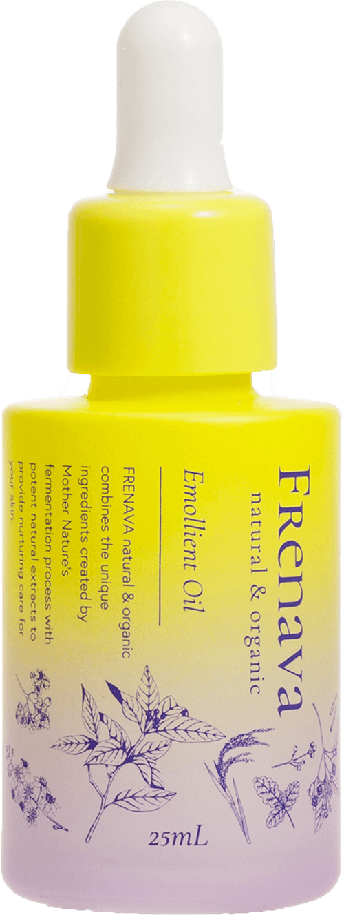 FRENAVA natural & organic_フレナバ ナチュラルオーガニック
