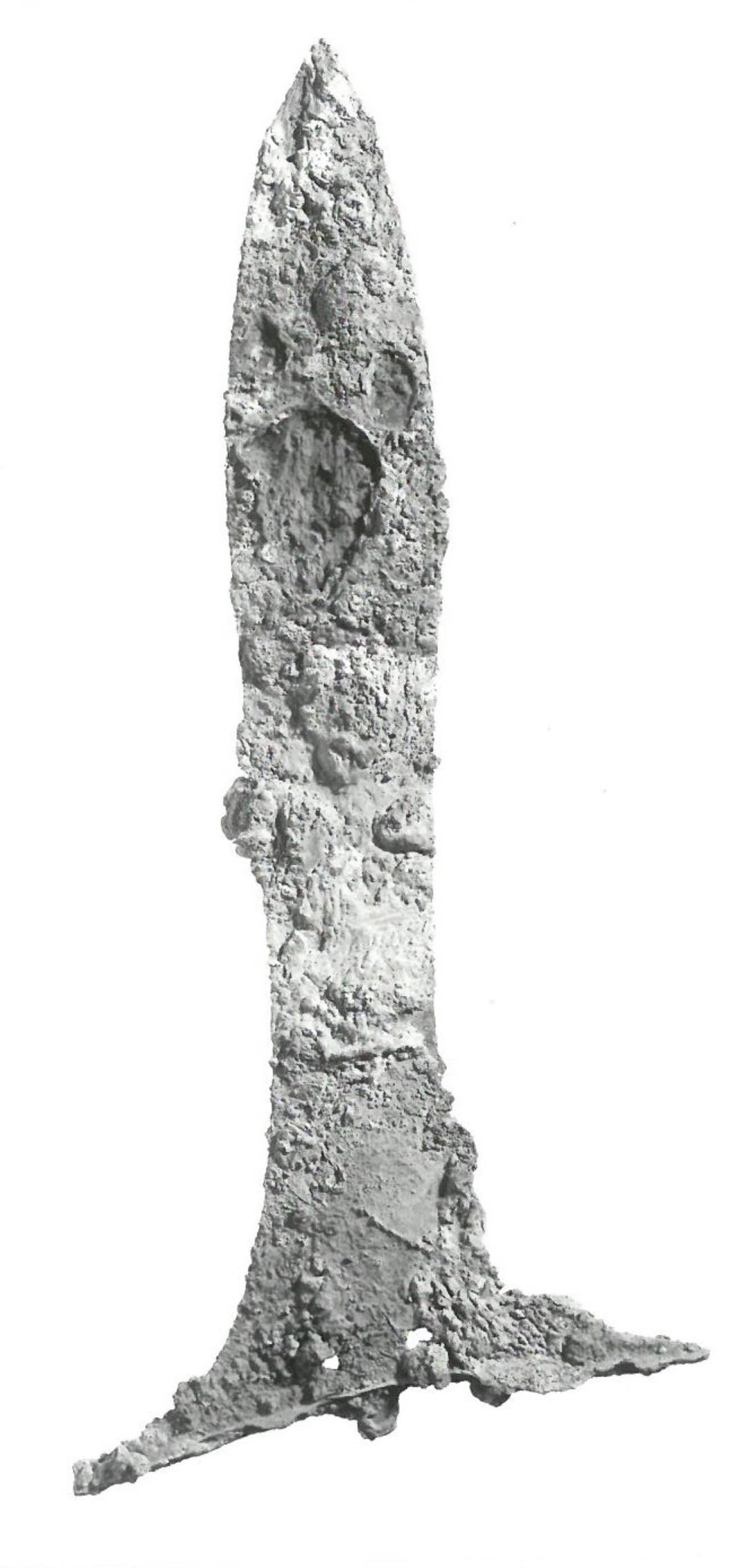 福岡県文化財データベース