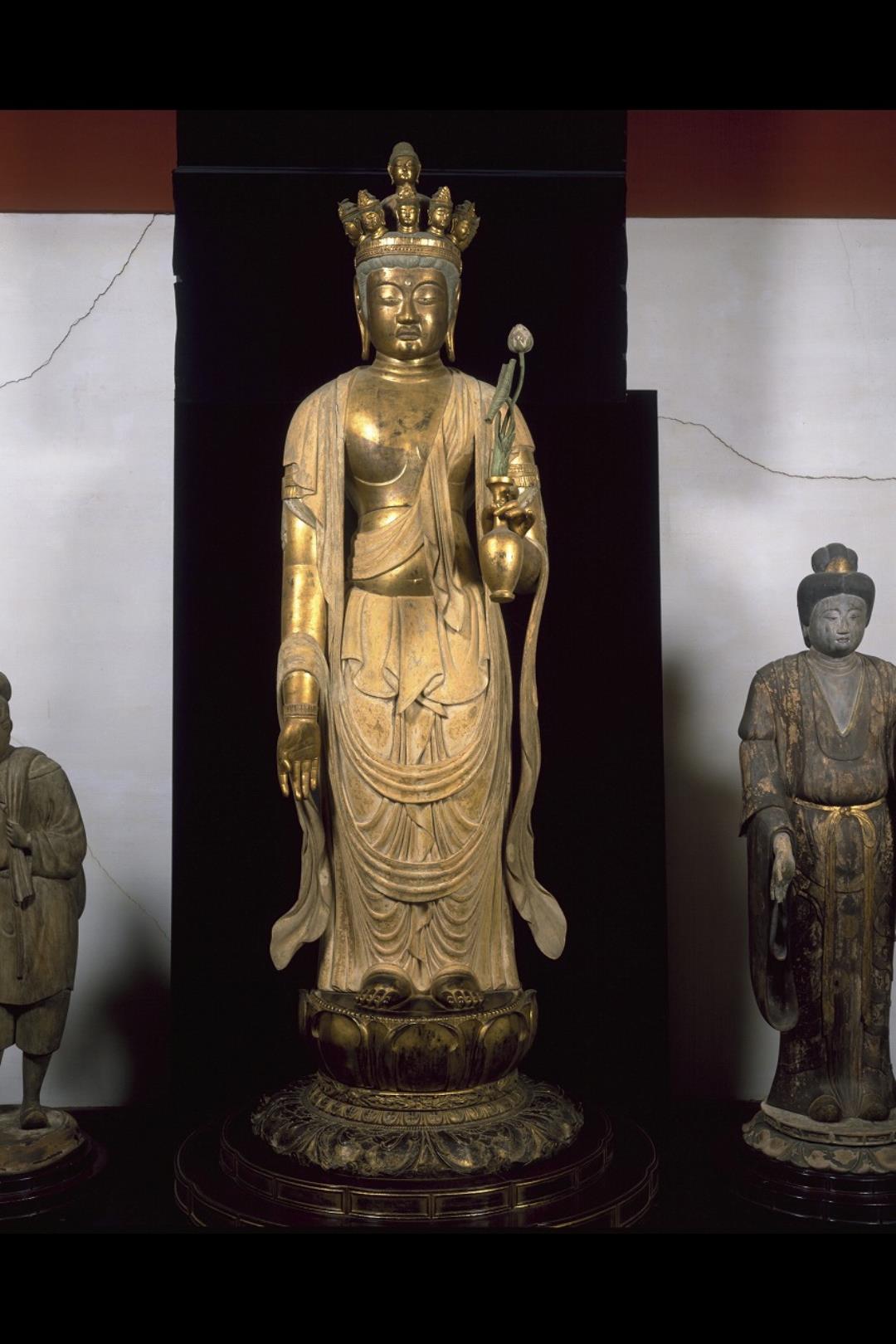 福岡県文化財データベース