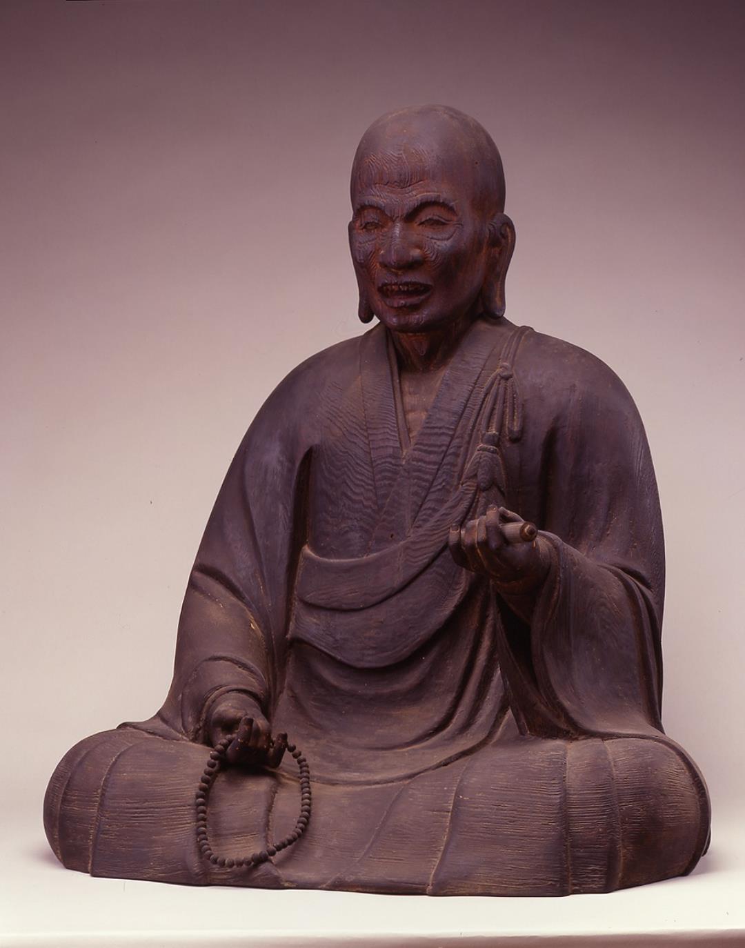 福岡県文化財データベース