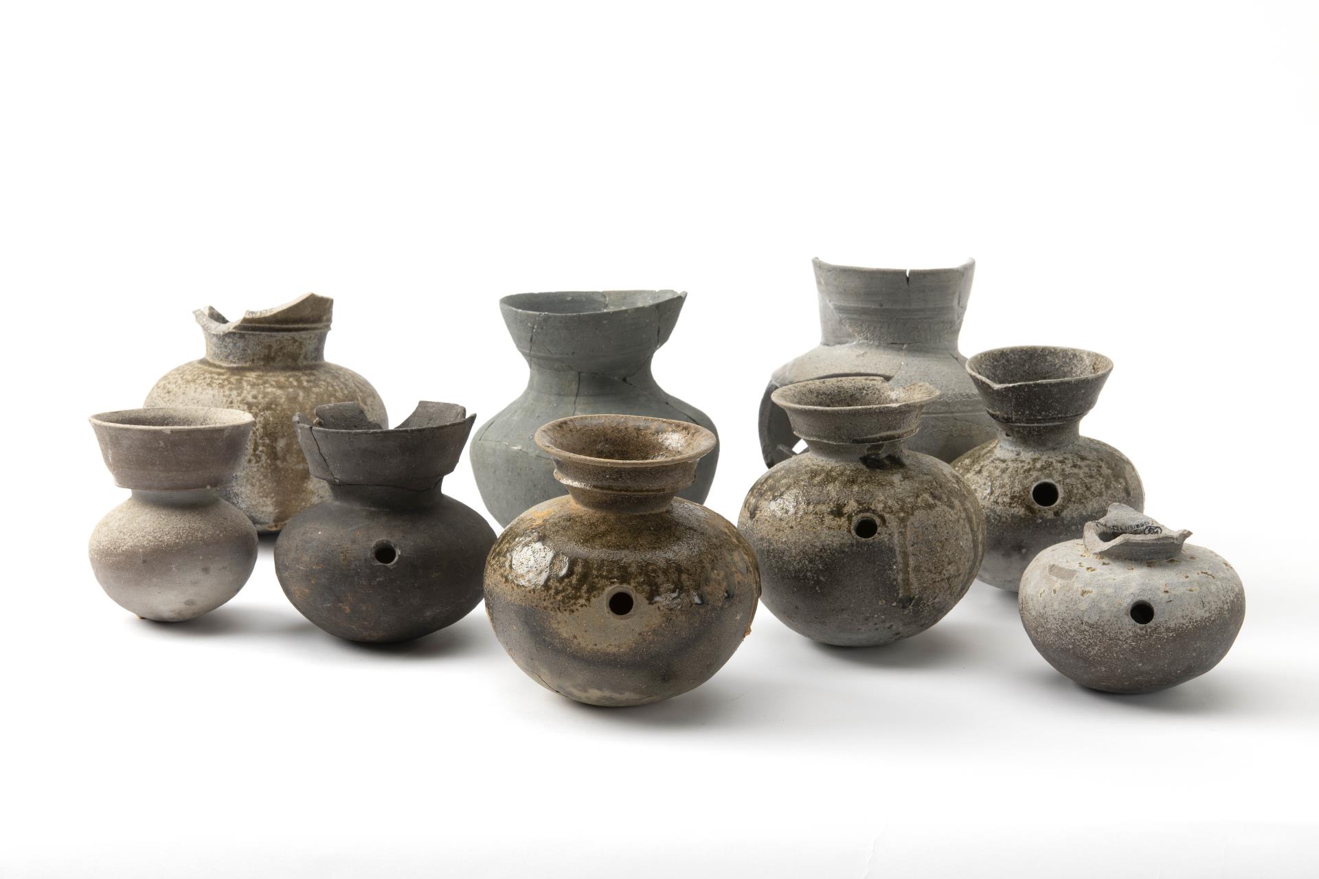 福岡県文化財データベース