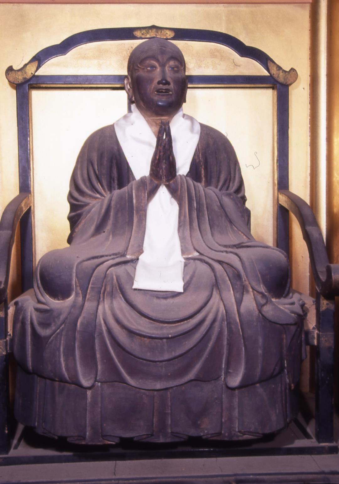 福岡県文化財データベース