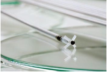 心臓ペーシング | フクダ電子