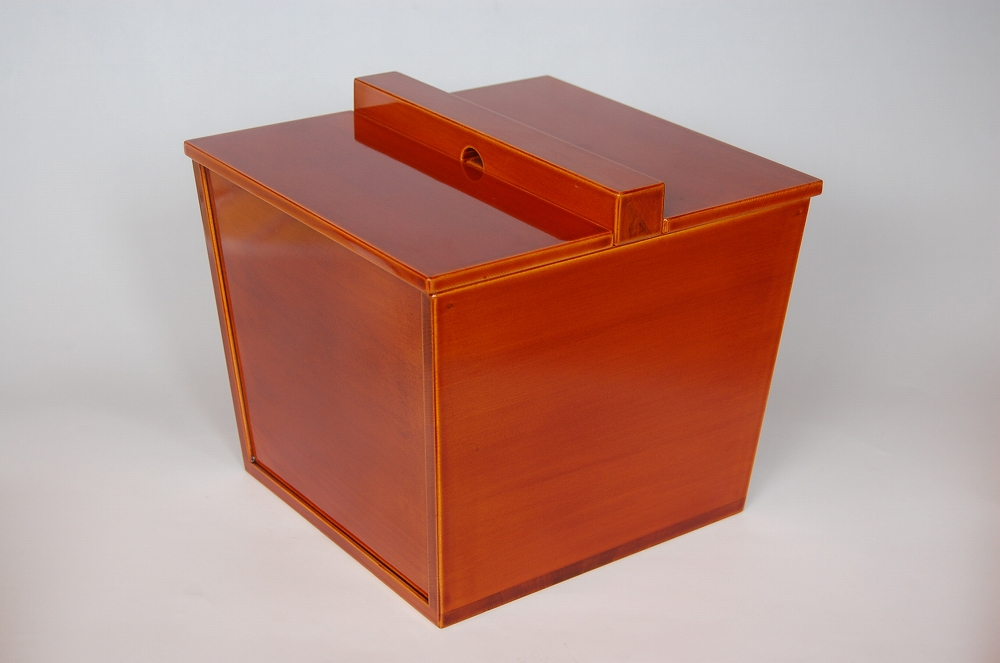 カテゴリ商品一覧｜飛騨春慶塗本舗 福壽漆器店｜伝統的工芸品・飛騨