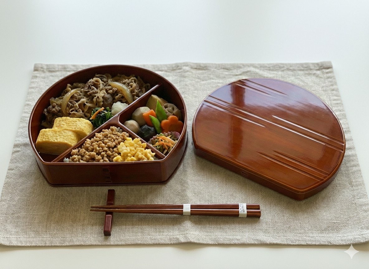 カテゴリ商品一覧｜飛騨春慶塗本舗 福壽漆器店｜伝統的工芸品・飛騨