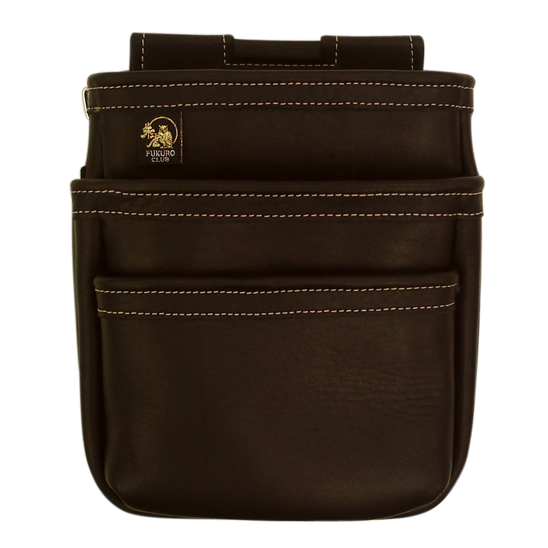 ふくろ倶楽部 HOME