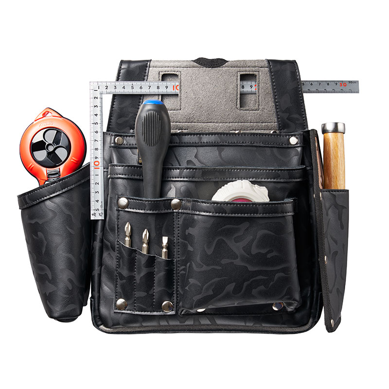 ふくろ倶楽部 HOME