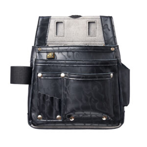 ふくろ倶楽部 HOME