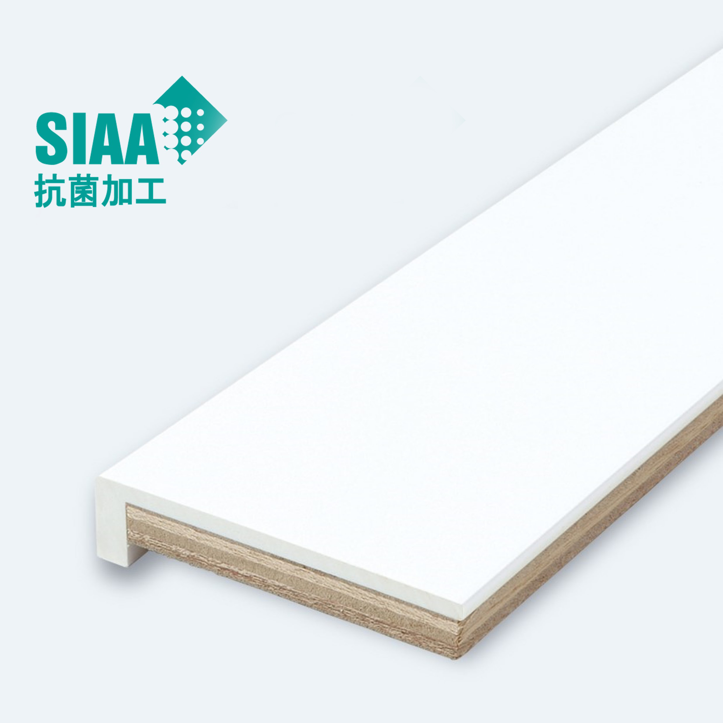 UB枠 URタイプ（戸建住宅用） | フクビ化学工業株式会社