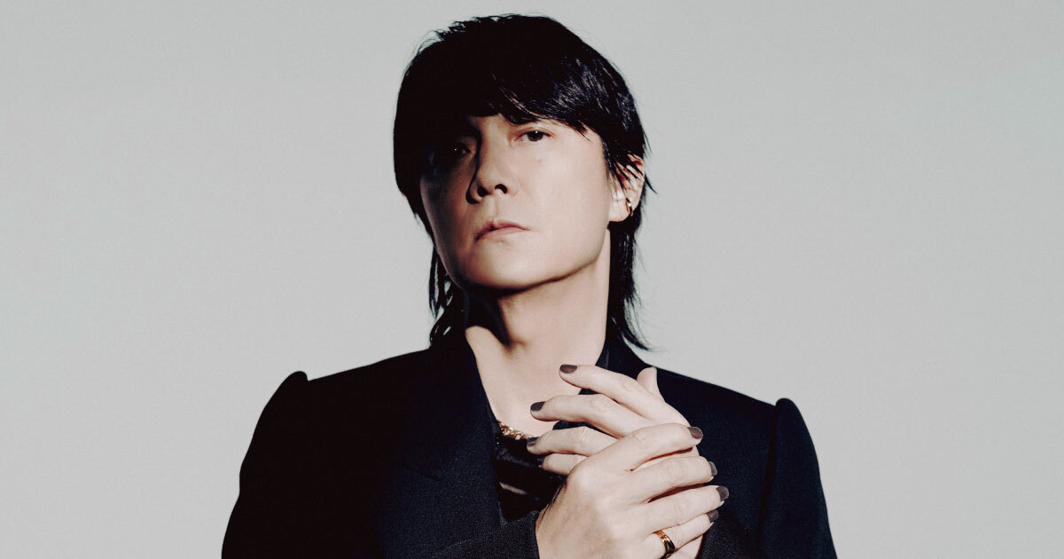 映画『真夏の方程式』NEWグッズ販売開始!! | 福山雅治オフィシャルサイト