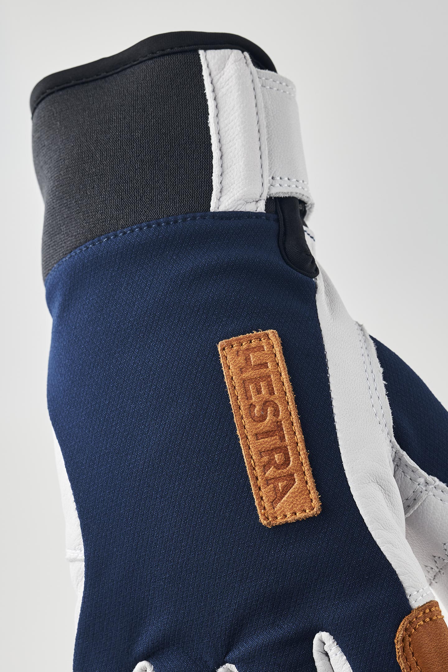 31190 ERGO GRIP ACTIVE WOOL | フルマークスストア-北欧アウトドア