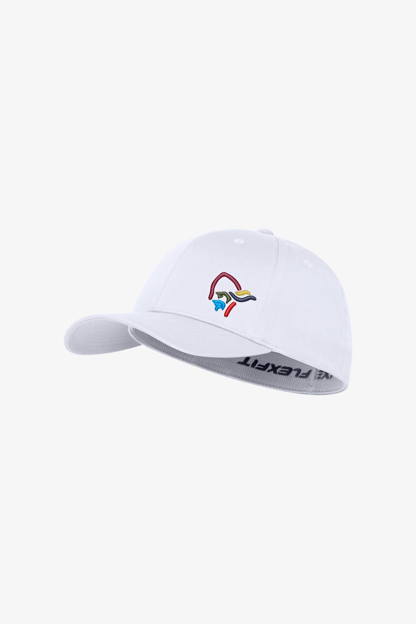 29 Flexfit Cap | フルマークスストア-北欧アウトドア用品,NORRONA