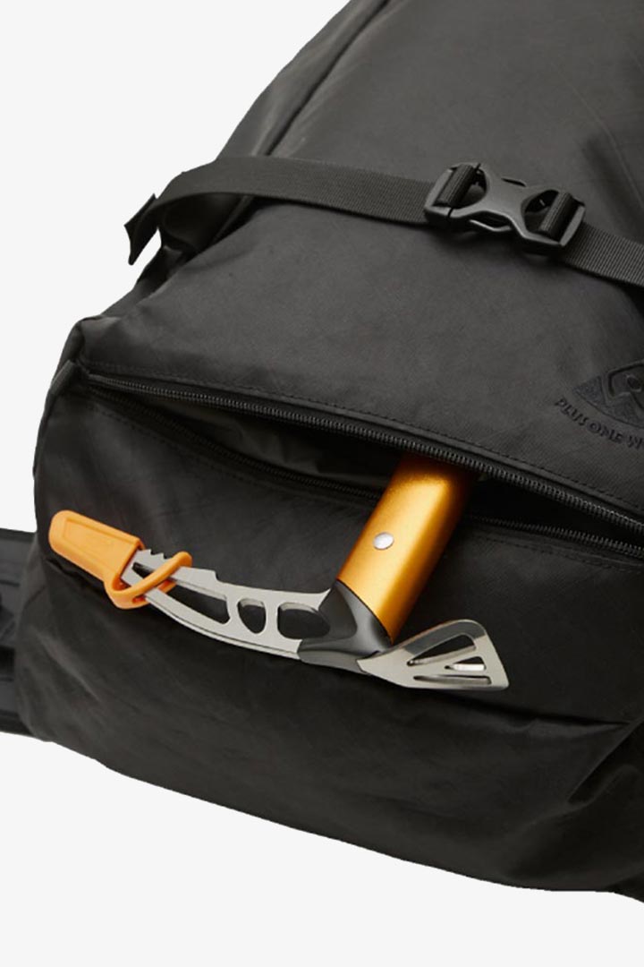 RERA 35 EVO | フルマークスストア-北欧アウトドア用品,NORRONA