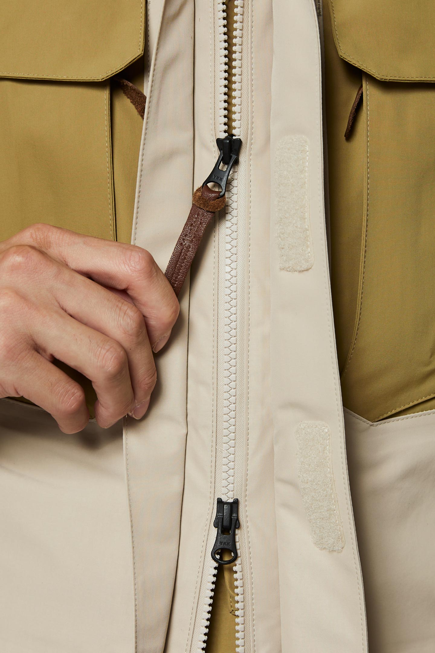 NO TEN JACKET | フルマークスストア-北欧アウトドア用品,NORRONA