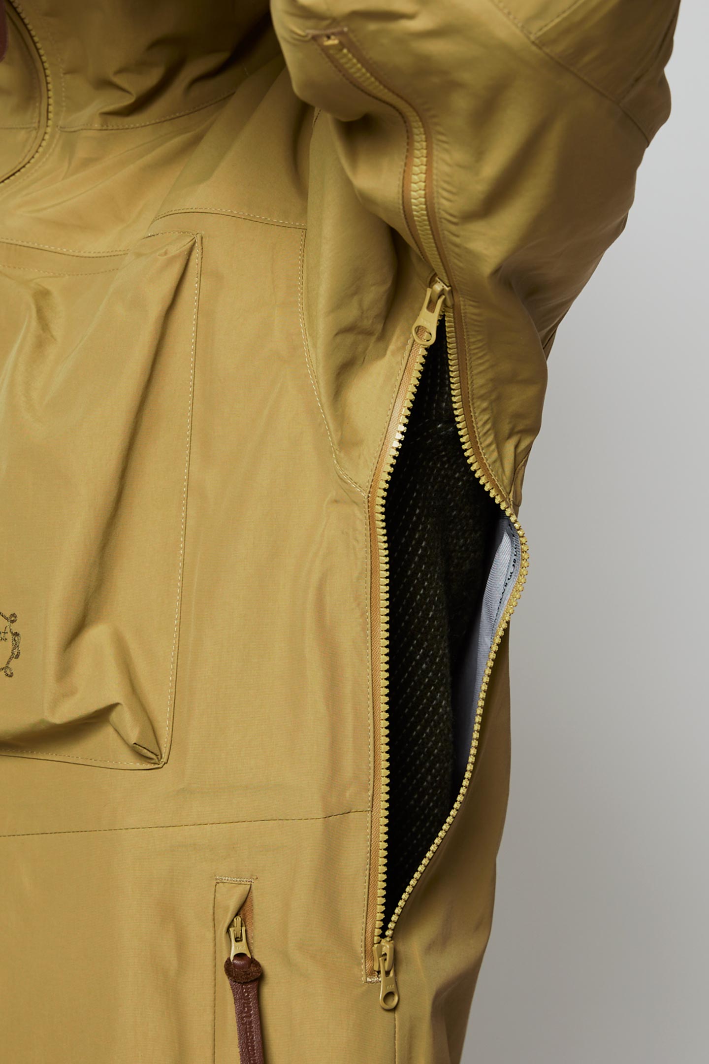 KOVAL JACKET | フルマークスストア-北欧アウトドア用品,NORRONA