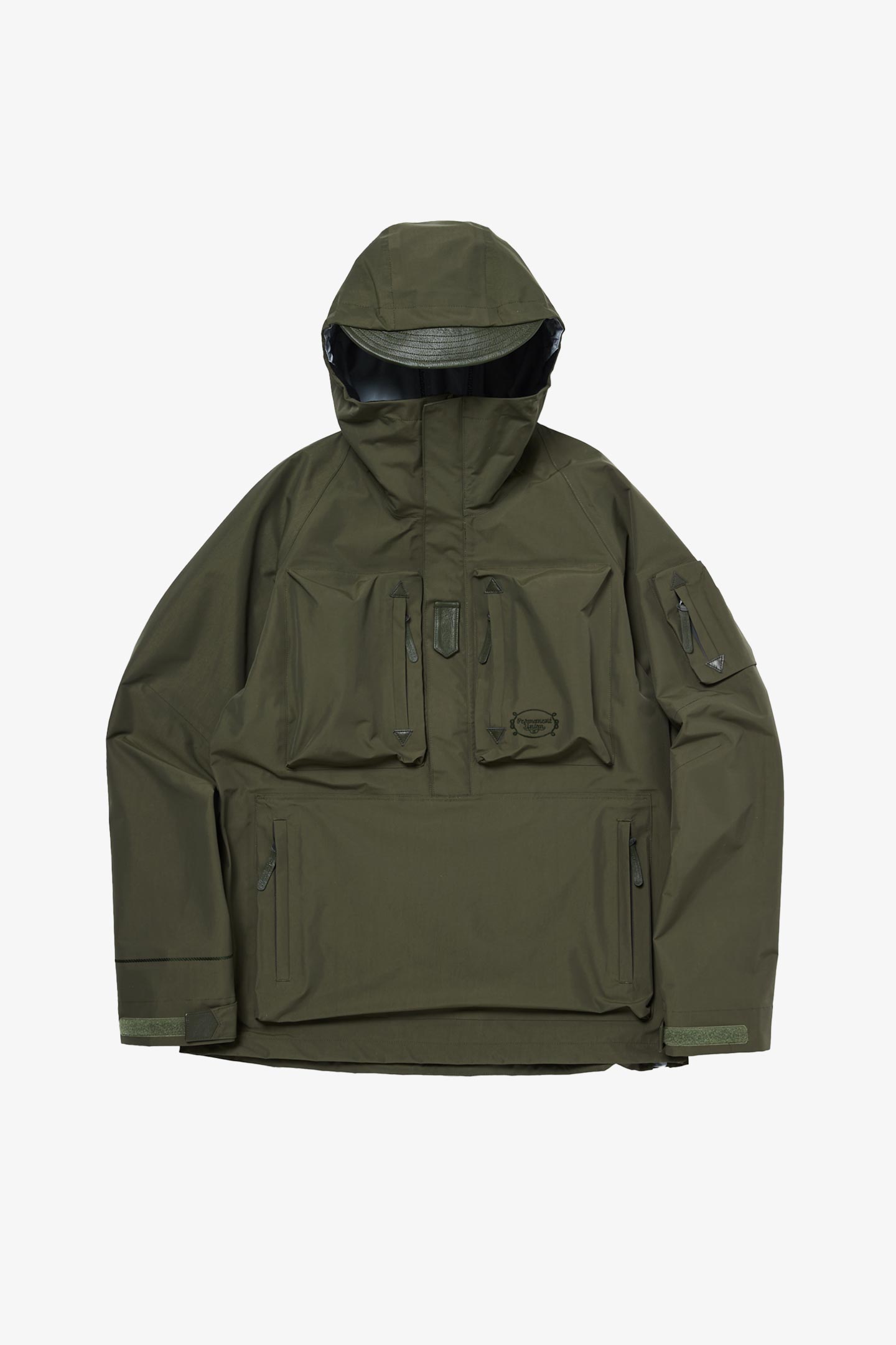 NO TEN JACKET | フルマークスストア-北欧アウトドア用品,NORRONA