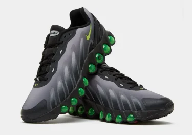 2025年 3/6 発売】NIKE AIR MAX DN8 “Triple Black” (ナイキ エア