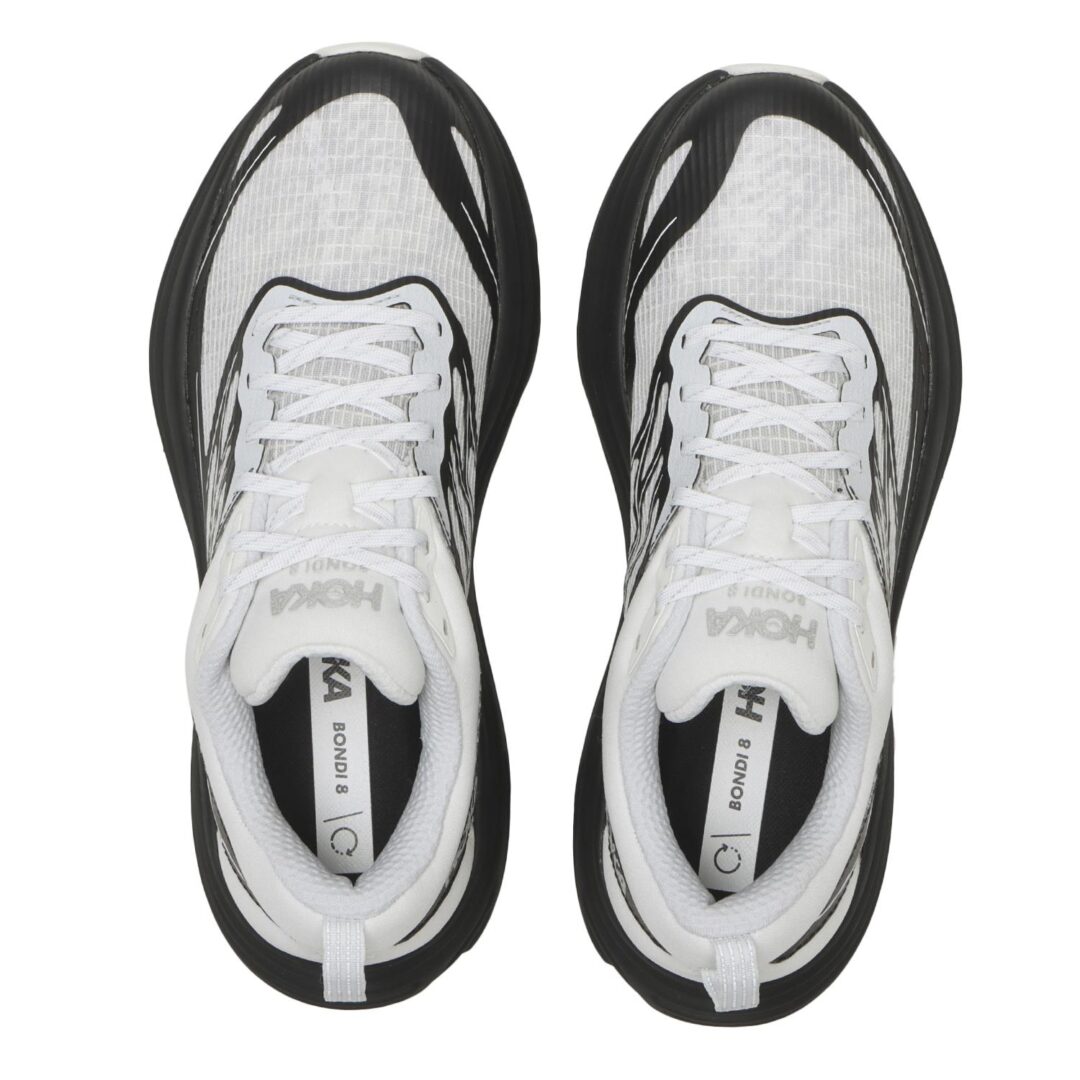 2025年 7/1 発売】HOKA BONDI 8 TS CAGED “BILLY'S LIMITED” (ホカ