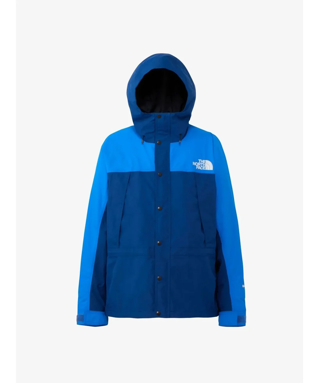 2025年 春夏】THE NORTH FACE MOUNTAIN LIGHT JACKET 2025 SS (ザ