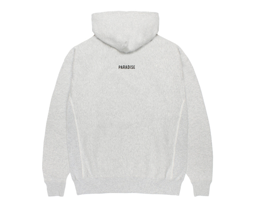 2026年 初売り】WACKO MARIA × Champion “REVERSE WEAVE Hoodie & Crew