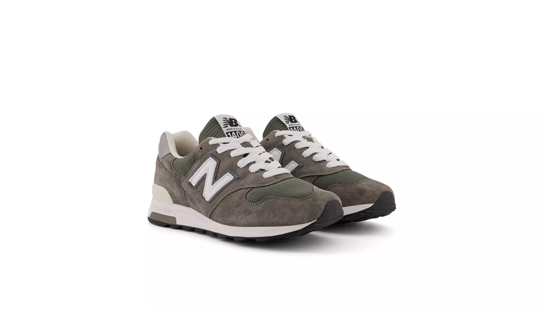 国内 8/19 発売】New Balance M1400 GJ (ニューバランス) | Fullress