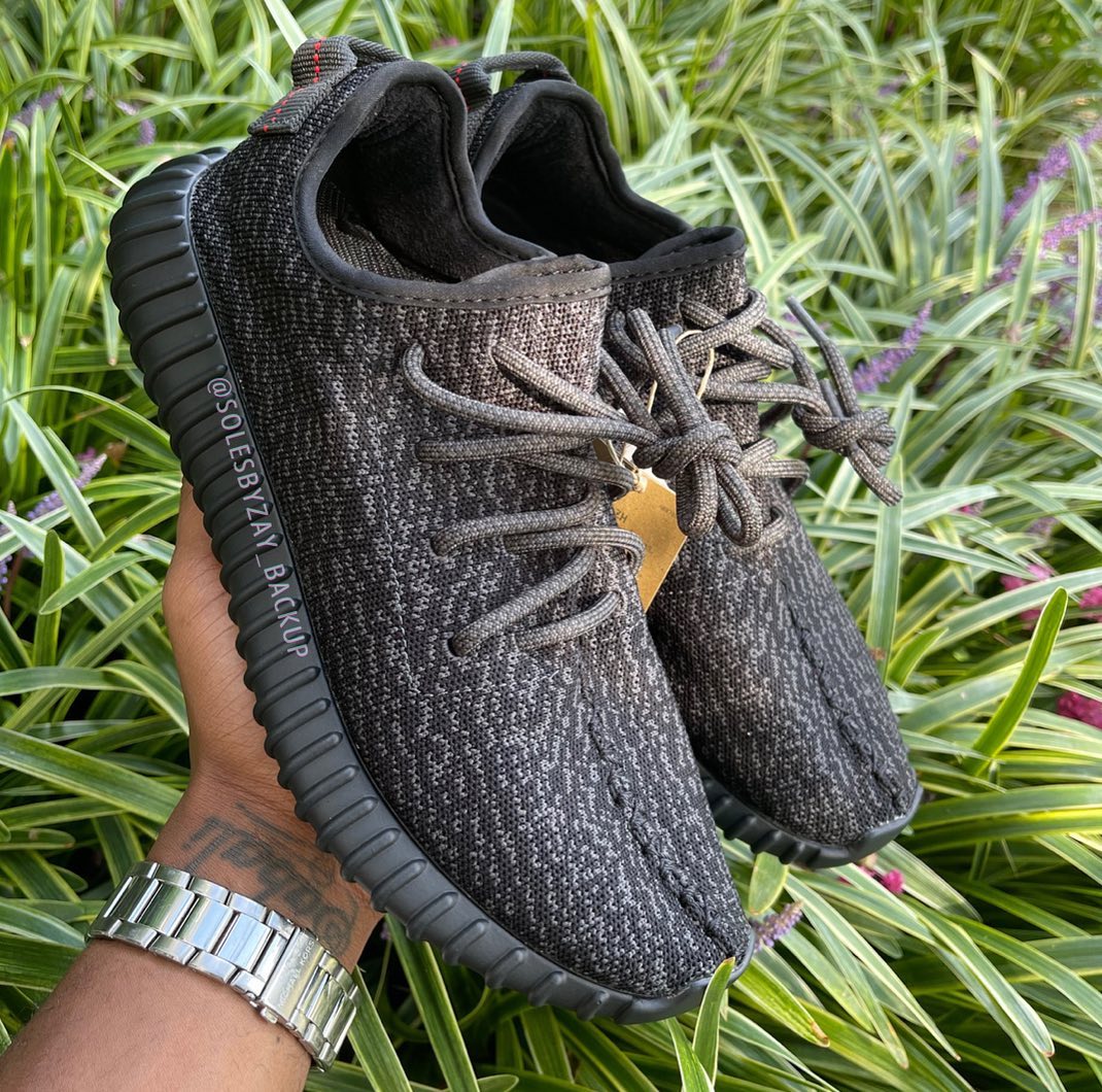 2024年 リストック】アディダス オリジナルス イージー 350 ブースト