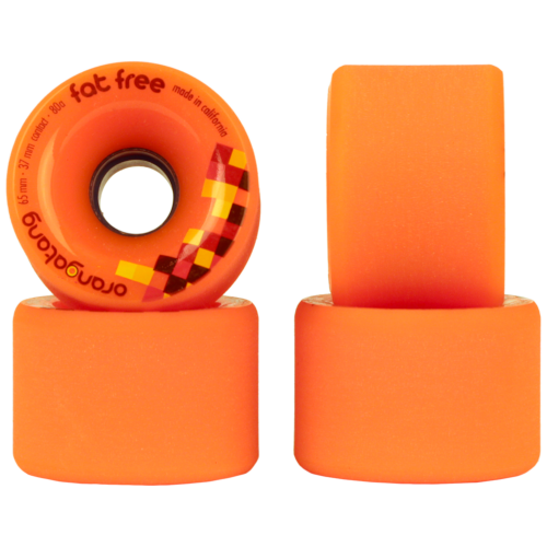 商品一覧ページ | スケートボード ロンスケ 販売 | Funwaves Onlineshop