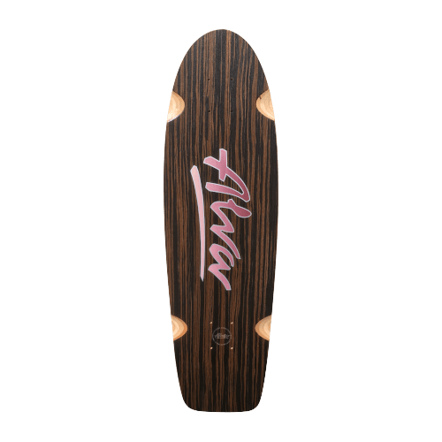 商品一覧ページ | スケートボード ロンスケ 販売 | Funwaves Onlineshop